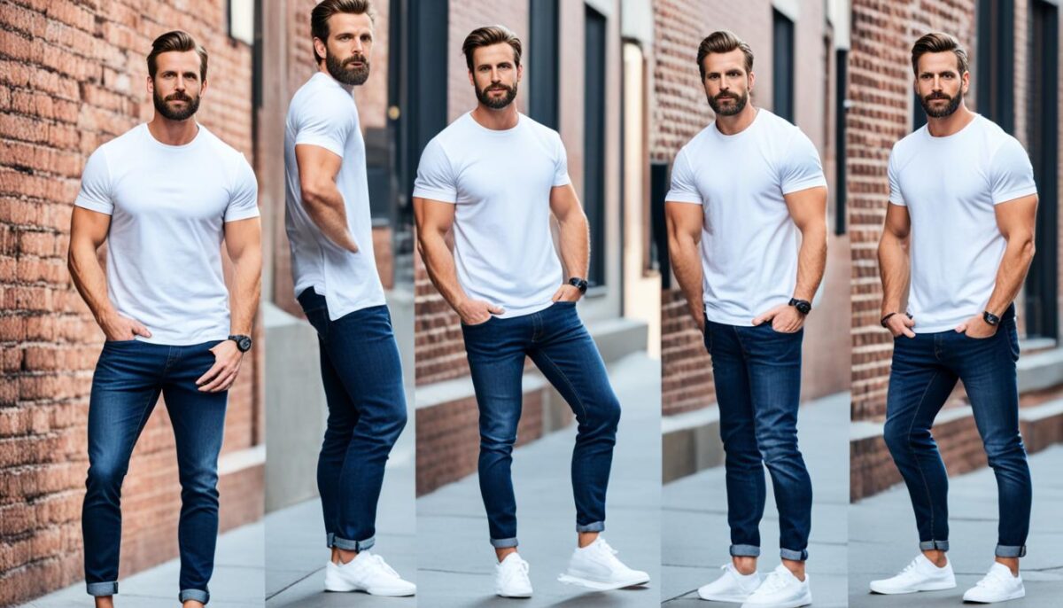 mens outfits casual