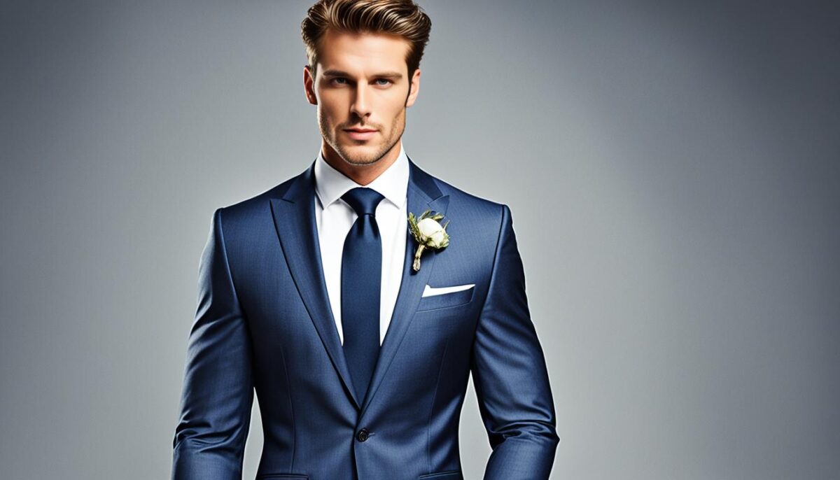 mens suits wedding